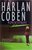 Harlan Coben///Momentopname (boekerij)