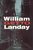 William Landay ////Getto (bruna)