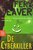 Jeffery Deaver///De cyberkiller (z.b.3221)