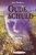 John Matthews///Oude schuld(bruna)