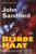 John Sandford////Blinde haat (bruna)