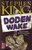 Stephen King///Dodenwake(poema)