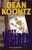 Dean Koontz ////Het visioen (poema)