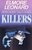 Elmore Leonard///Killers(H&W)