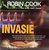 Robin Cook///Invasie(Bruna)