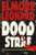 Elmore Leonard///Doodstraf(parel)