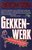 Len Deighton ///// Gekkenwerk  (parel)