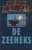 Alistair MacLean///De Zeeheks(boekerij)