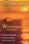 John Grisham /////Winterzon(FP)