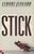 Elmore Leonard///Stick(parel)