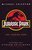 Michael Crichton ///Jurassic Park (luitingh)