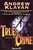 Andrew Klavan////True crime (m)