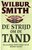 Wilbur Smith/// De Strijd om de Tand(parel)