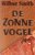 Wilbur Smith////De Zonnevogel (parel)