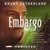 Grant Sutherland///Embargo (bruna)