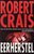 Robert Crais/// Eerherstel(Boekerij)