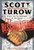 Scott Turow ////De Beschuldiging(luitingh)