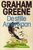Graham Greene ////De stille Amerikaan(sijthoff)