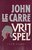 John le carré////Vrij spel (luitingh)