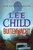 Lee Child///Buitenwacht (luitingh)