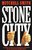 Mitchell Smith//Stone City (Bosch & keuning)