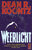 Dean Koontz ///Weerlicht (poema)