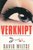 David Wiltse///Verknipt(van reemst)