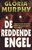 Gloria Murphy///De reddende engel(parel)