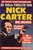 Nick Carter//100(Aktiepockets NC 100)