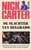 Nick Carter//De slachter van Belgrado(Born D 200)