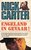 Nick Carter//Engeland in gevaar!(Born NC 57)