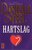 Danielle Steel  // Hartslag (poema)