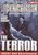 Terror, The (1963) 