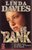 linda davies///de bank(poema)