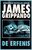 James Grippando//De erfenis(Briljant paperback)