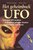 Helmut Lammer//Geheimboek ufo(Tirion Uitgevers)