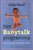  Sally Ward // Het Babytalk-Programma