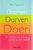  Ben Tiggelaar // Dromen, durven, doen (spectrum)