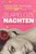 Madeleine Wickham//Slapeloze nachten(THB)