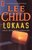 Lee Child ////Lokaas (poema)