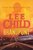 Lee Child////Brandpunt (luitingh)