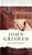 John Grisham//De getuige(Bruna)