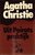  Agatha Christie // Uit Poirots praktijk (sijthoff)