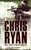  Chris Ryan //De achtste man (boekerij)