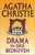  Agatha Christie // Drama in drie bedrijven  (Luitingh 34)