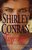 Shirley Conran///////Tijgerogen(Luitingh)