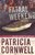 Patricia Cornwell ///Fataal weekend (poema)