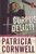 Patricia Cornwell///Corpus delicti (poema)