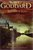 ​Robert Goddard///Verboden te lezen (muntinga)