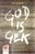 ​Kluun // God is gek